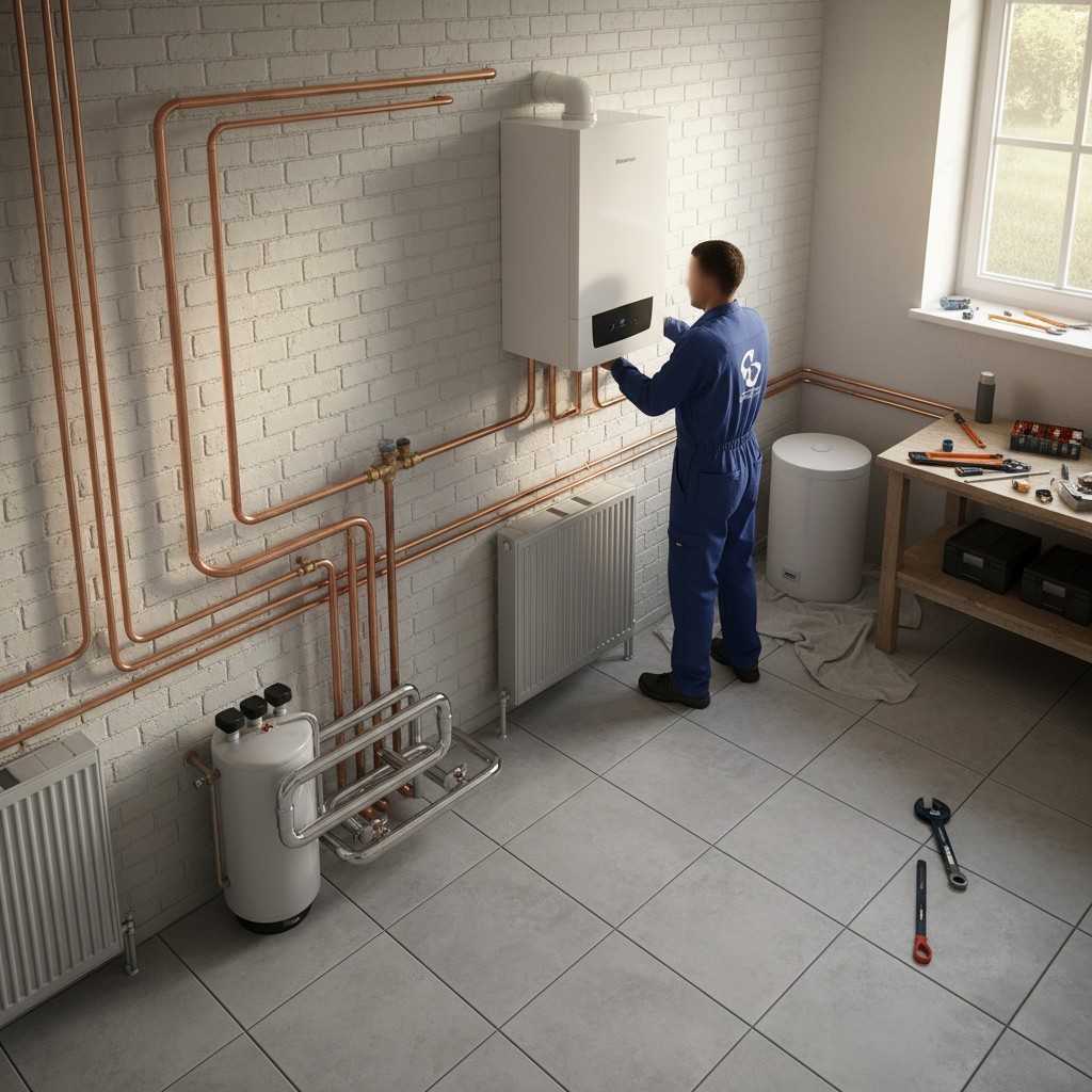 ATOUT SOLUTIONS SERVICES